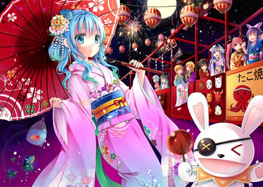 1078485 (a): :1920x1360